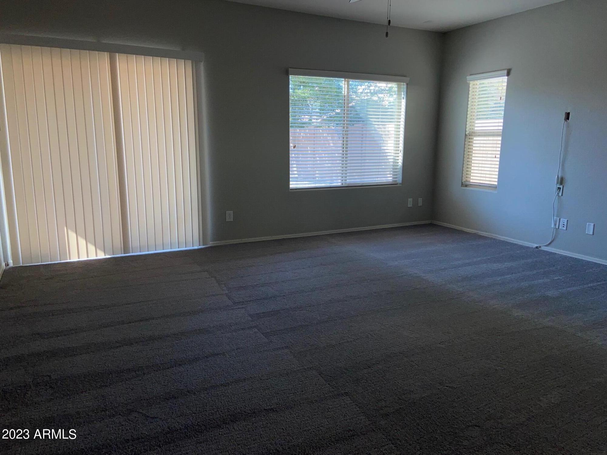 2630 East Gillcrest Road Gilbert, AZ 85298 - Photo 30 of 32