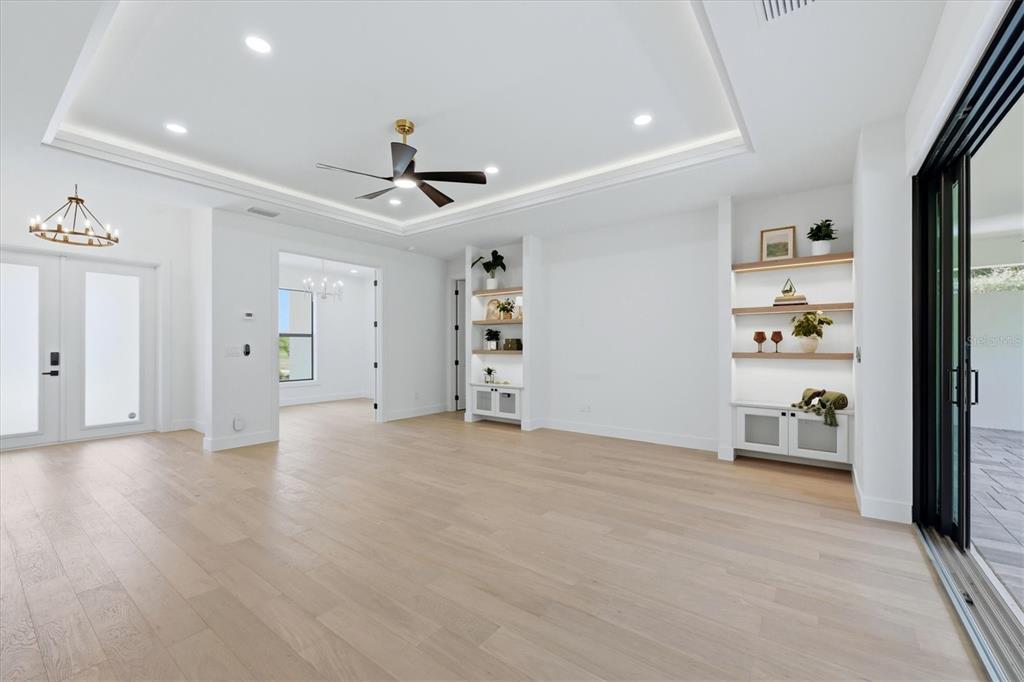 166 Medalist Road Rotonda West, FL 33947 - Photo 18 of 56 Gallery Image 18