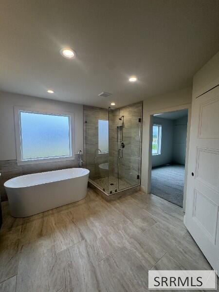3754 369 North Rigby, ID 83442 - Photo 19 of 32 Gallery Image 19