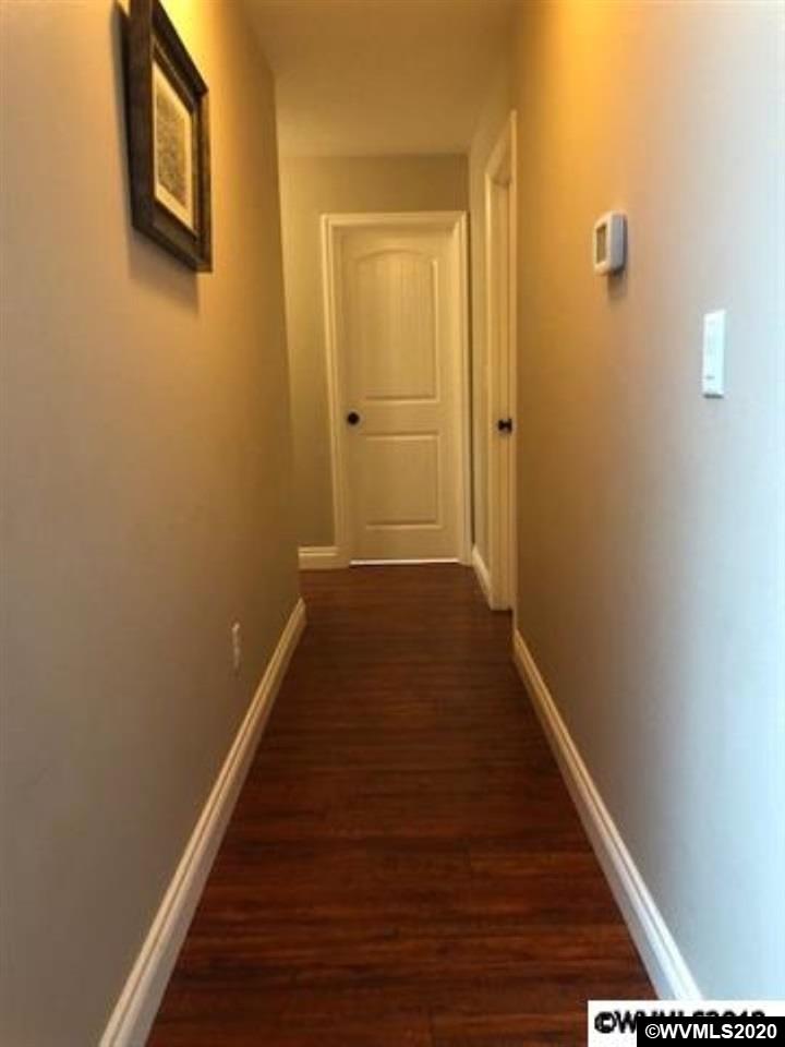 945 Salamander Road Southeast Jefferson, OR 97352 - Photo 17 of 26 Gallery Image 17