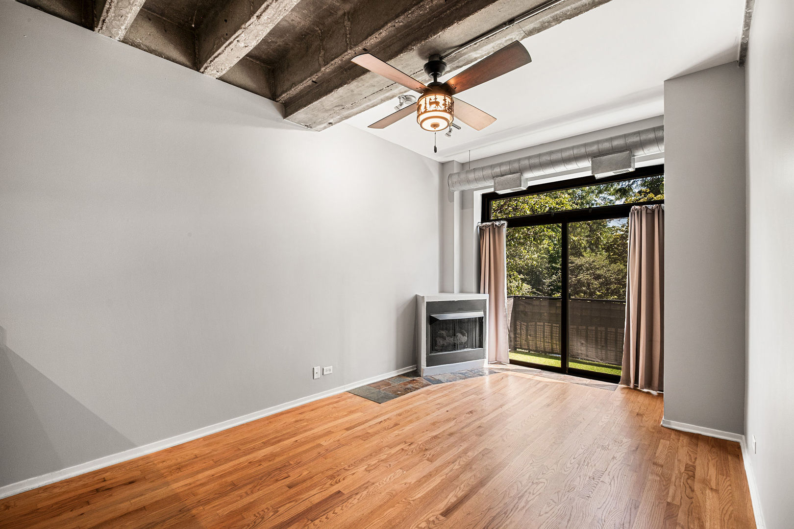 811 South Lytle Street, Unit 110 Chicago, IL 60607 - Photo 2 of 26