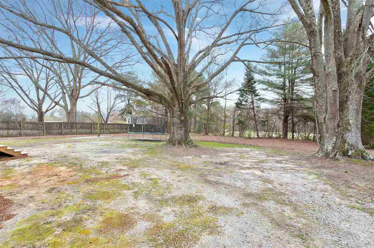 10520 Ten-Ten Road Raleigh, NC 27603 - Photo 25 of 27 Photo 25