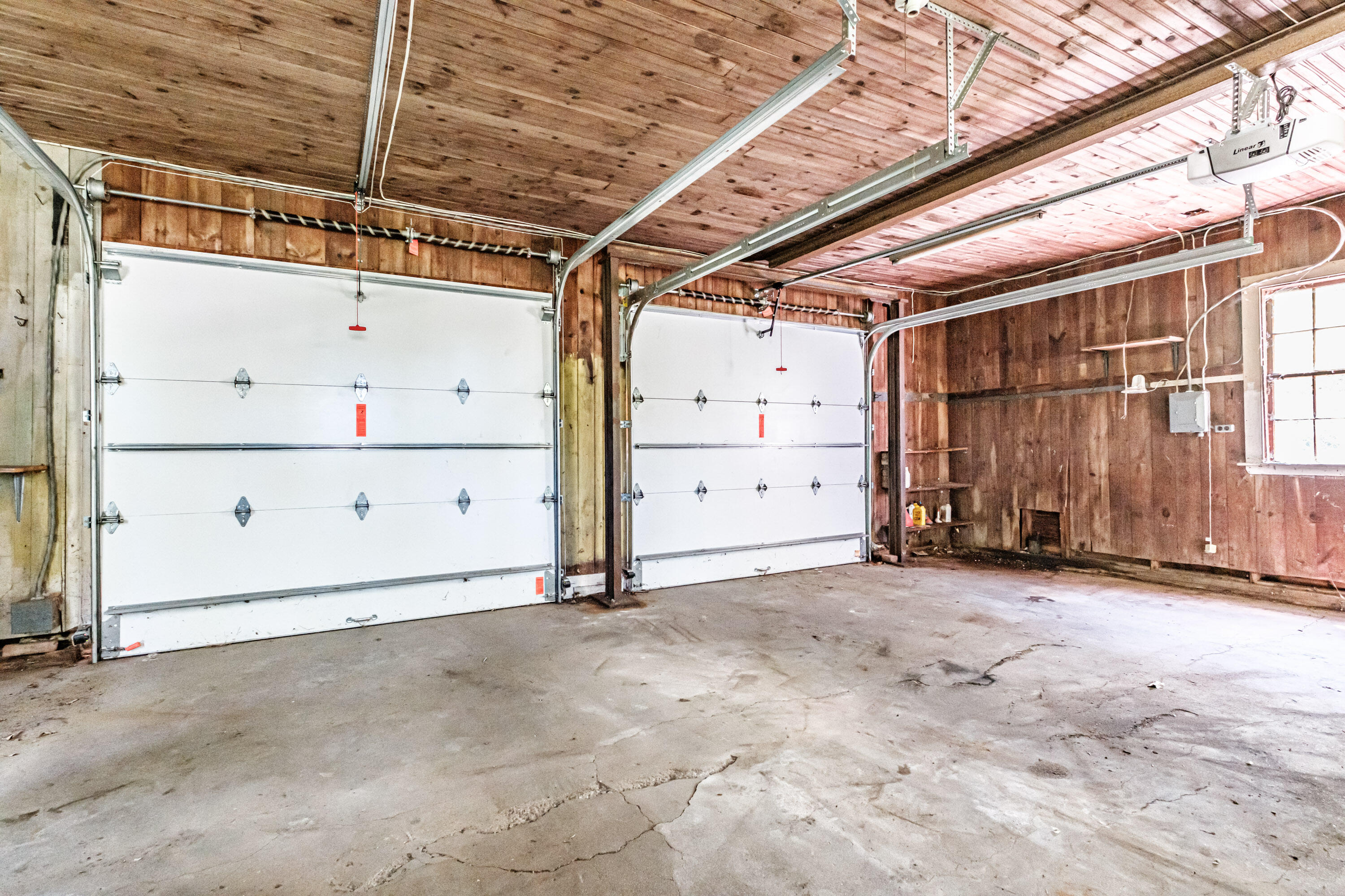 296 Main Street Gorham, ME 04038 - Photo 18 of 132 20260522gp-63030