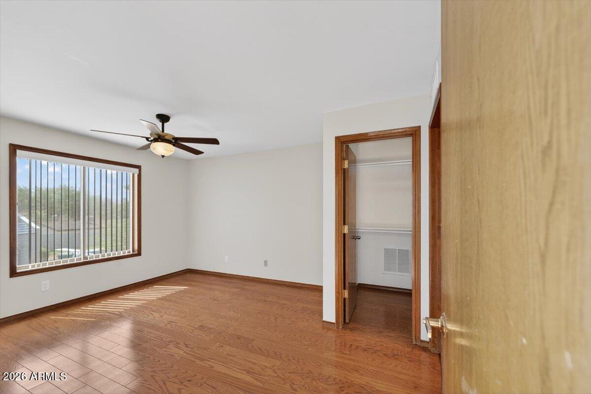 5750 North 10th Street, Unit 5 Phoenix, AZ 85014 - Photo 25 of 39 21-A746903