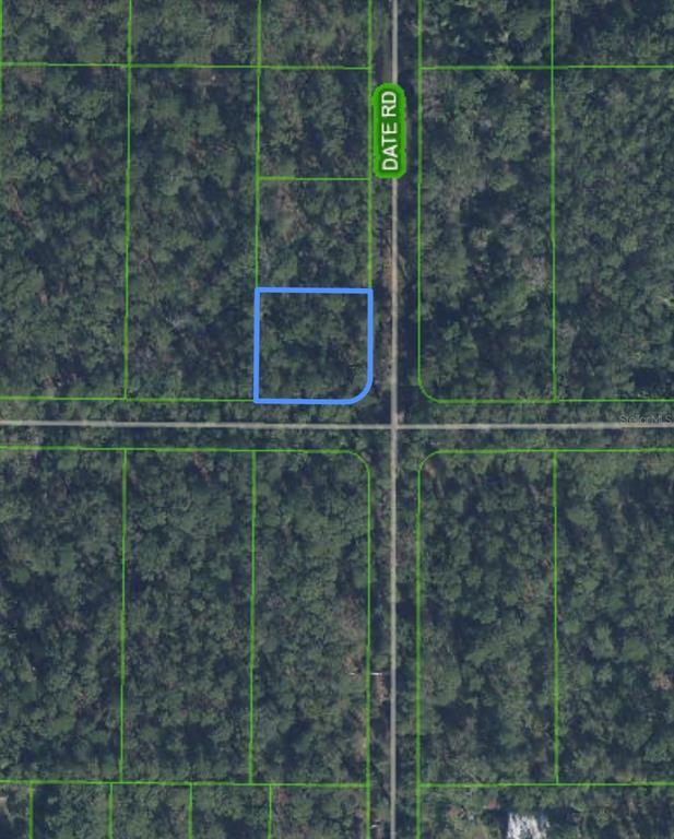 5639 Date Road Sebring, FL 33875 - Photo 1 of 1 Gallery Image 1