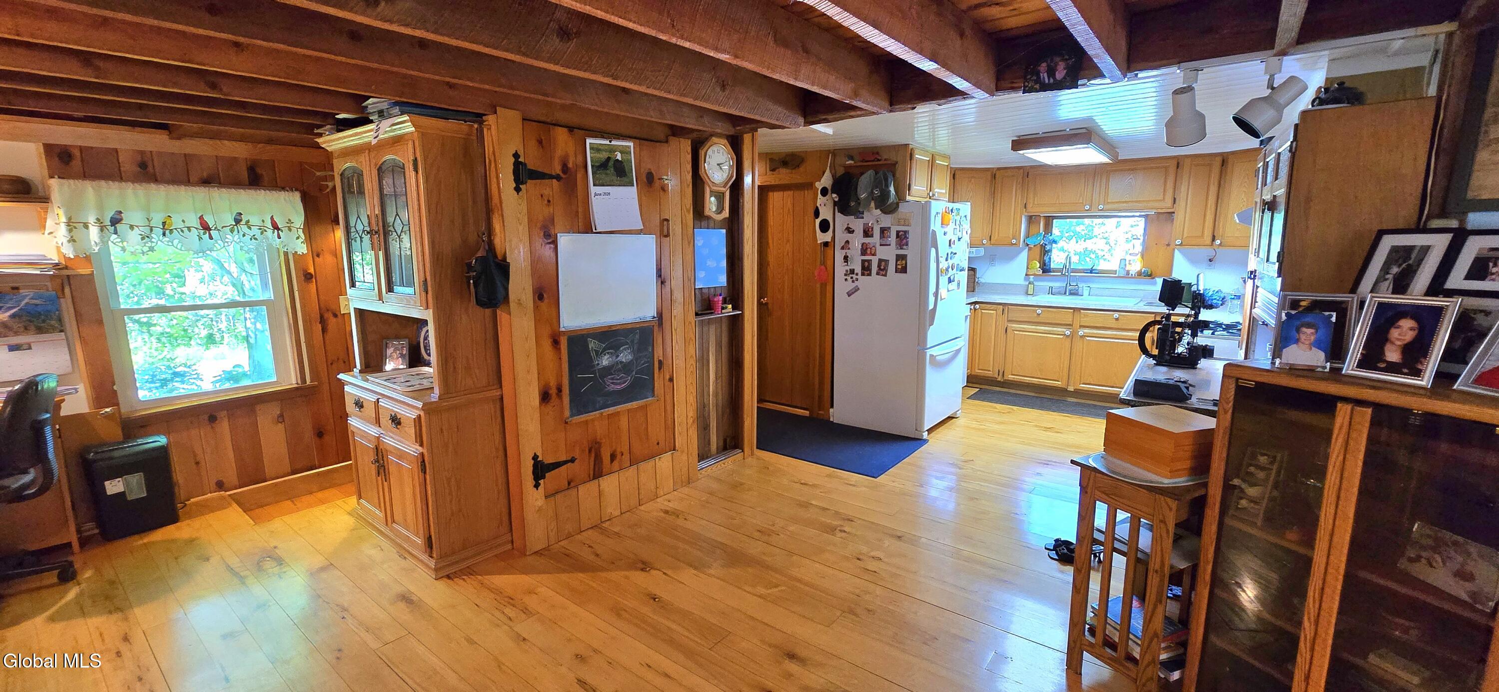 706 East Lykers Road Root, NY 12166 - Photo 19 of 90 19