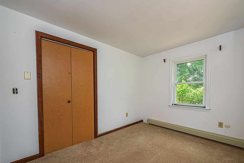 11 Rocky Hill Road York, ME 03909 - Photo 27 of 38 _RSH4220