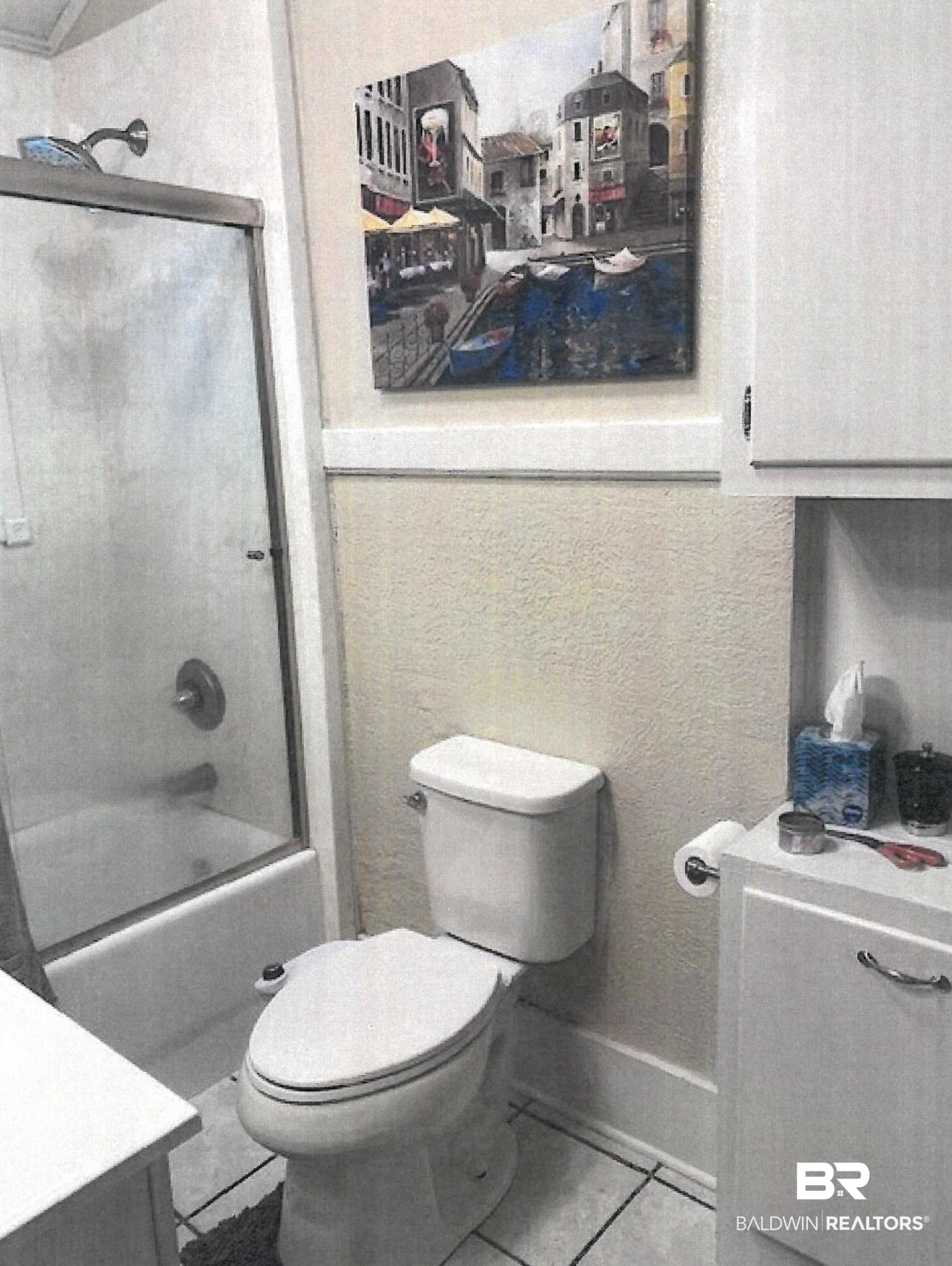 2257 Old Government Street Mobile, AL 36606 - Photo 7 of 12 Gallery Image 7