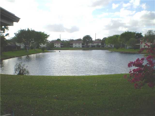 21947 Arriba Real, Unit 21A Boca Raton, FL 33433 - Photo 9 of 12 Additional Photo