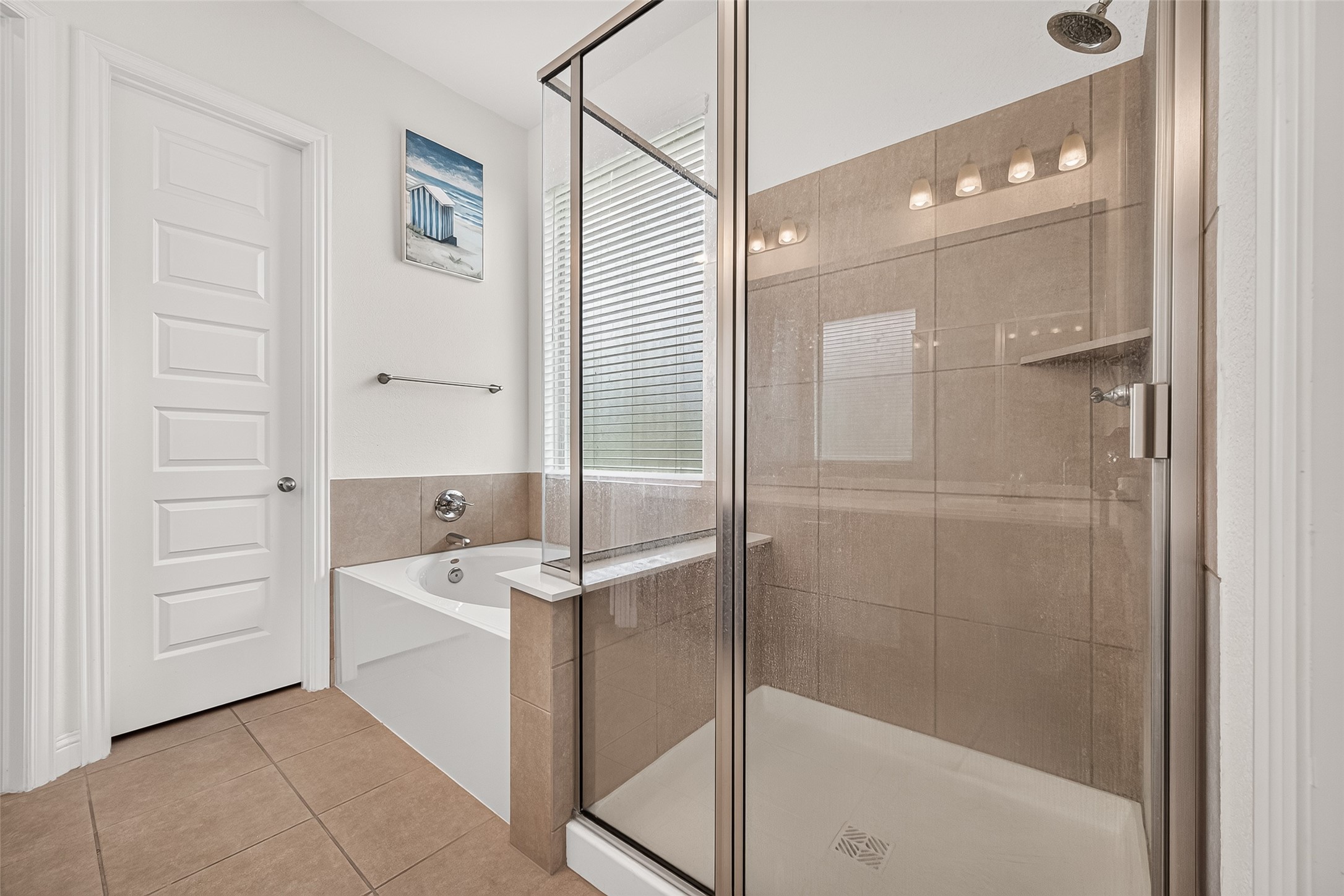 507 KELLEY GREEN Court Rosenberg, TX 77469 - Photo 26 of 43