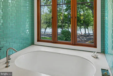 $6,475,000 | 235 North Main Street, New Hope, PA 18938