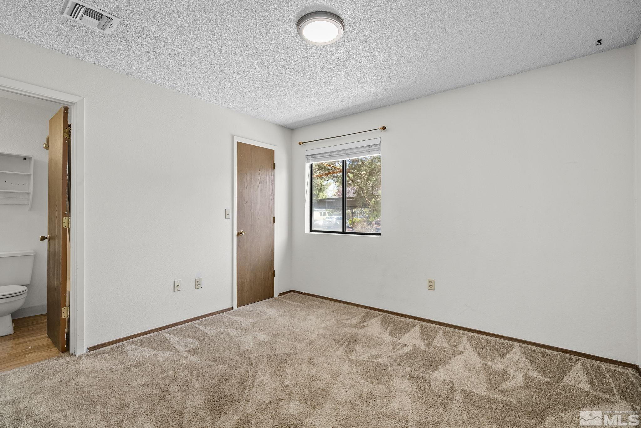 4629 Reggie Road Reno, NV 89502 - Photo 11 of 28 Photo 11