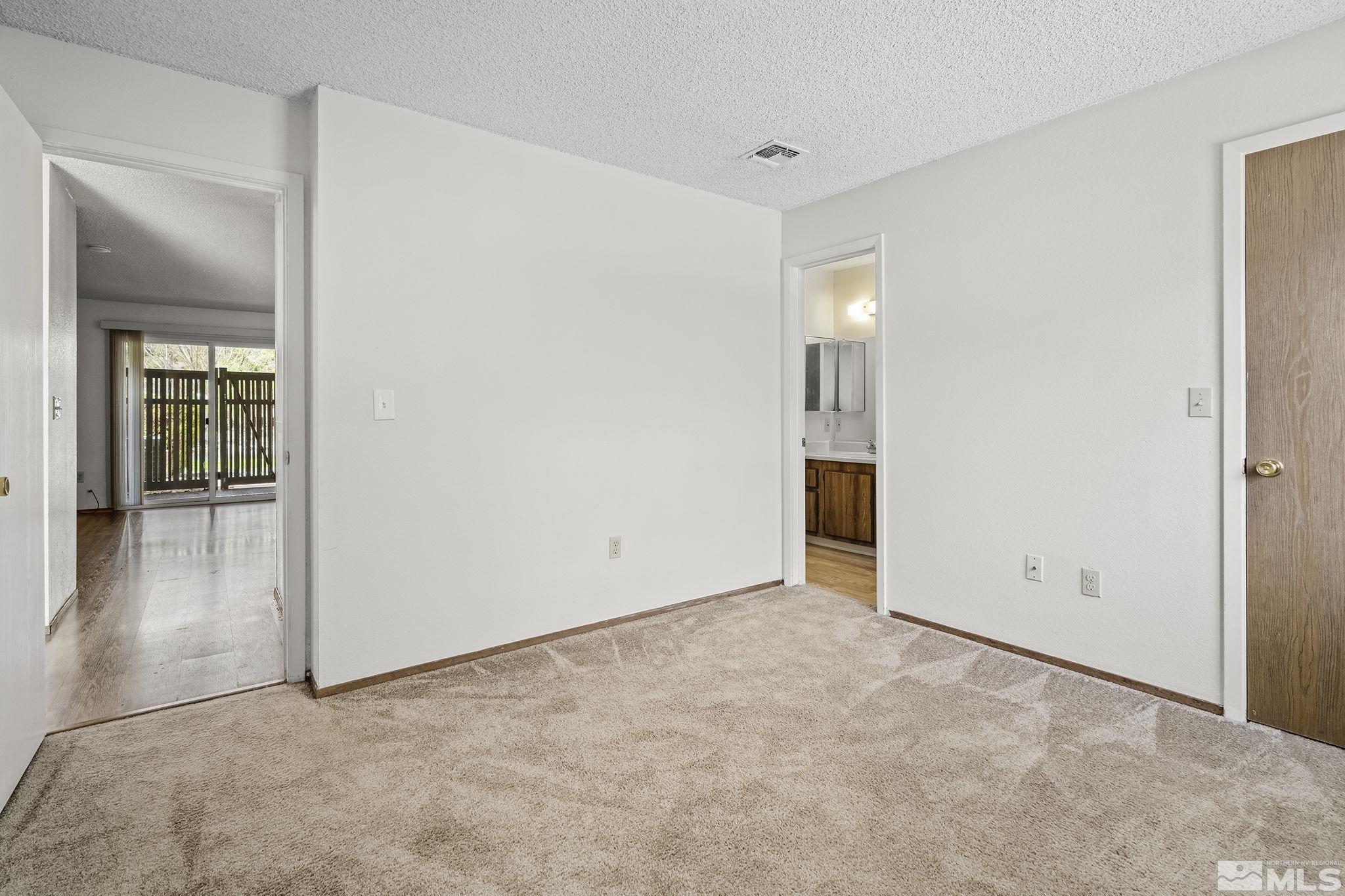 4629 Reggie Road Reno, NV 89502 - Photo 12 of 28 Photo 12