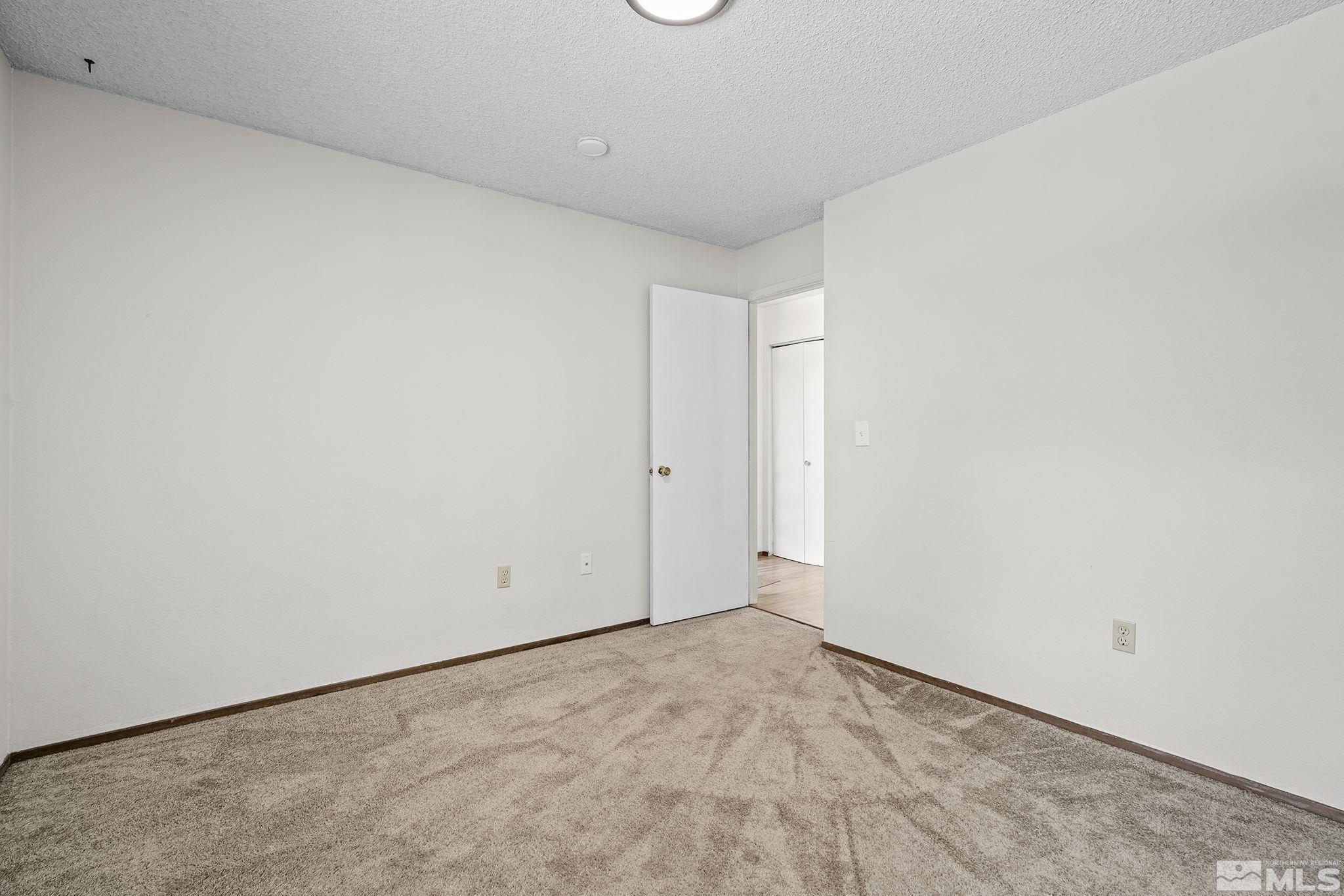 4629 Reggie Road Reno, NV 89502 - Photo 13 of 28 Photo 13