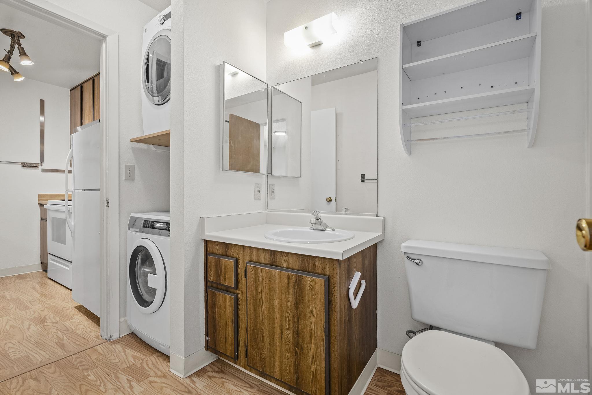 4629 Reggie Road Reno, NV 89502 - Photo 14 of 28 Photo 14