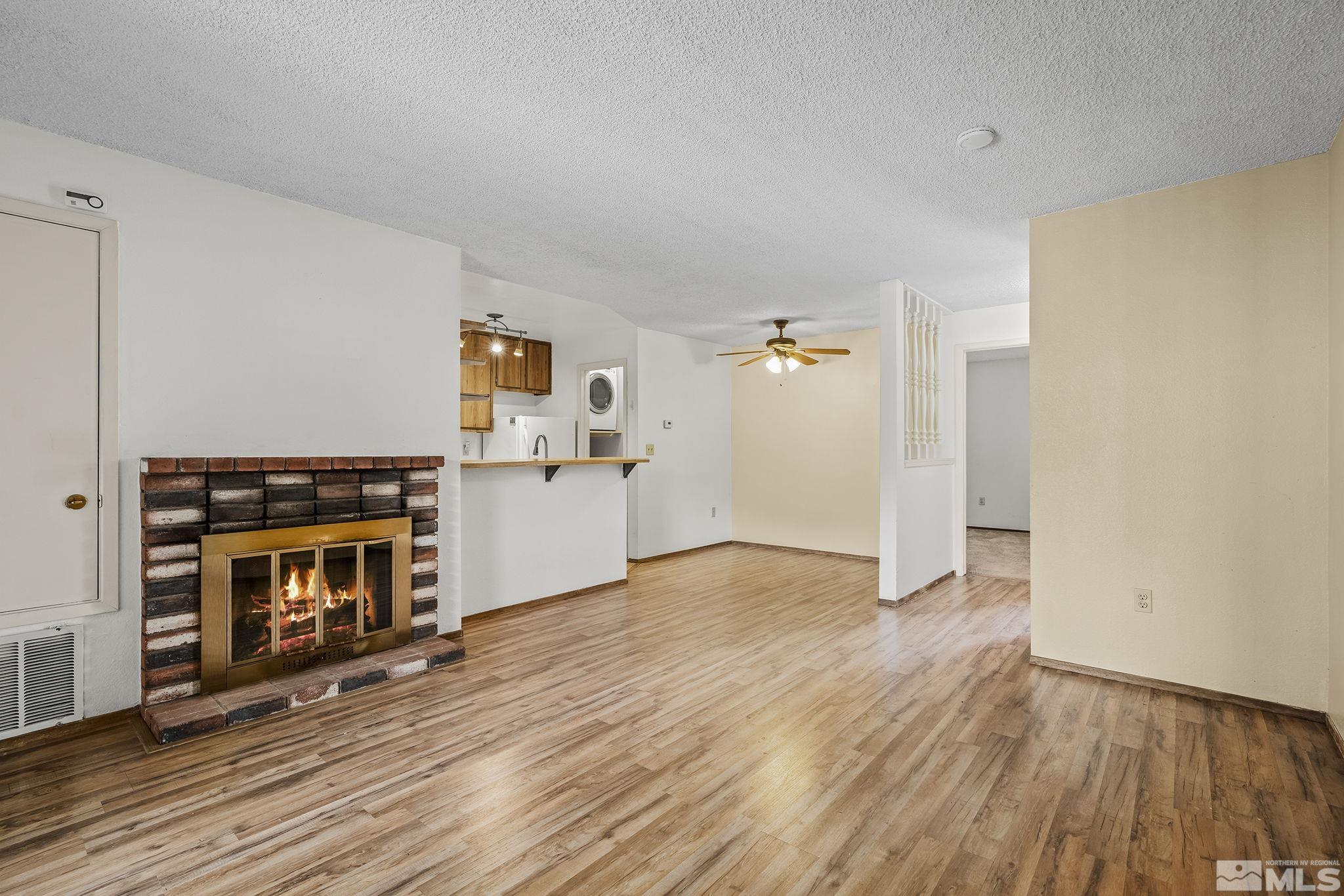 4629 Reggie Road Reno, NV 89502 - Photo 2 of 28 Photo 2