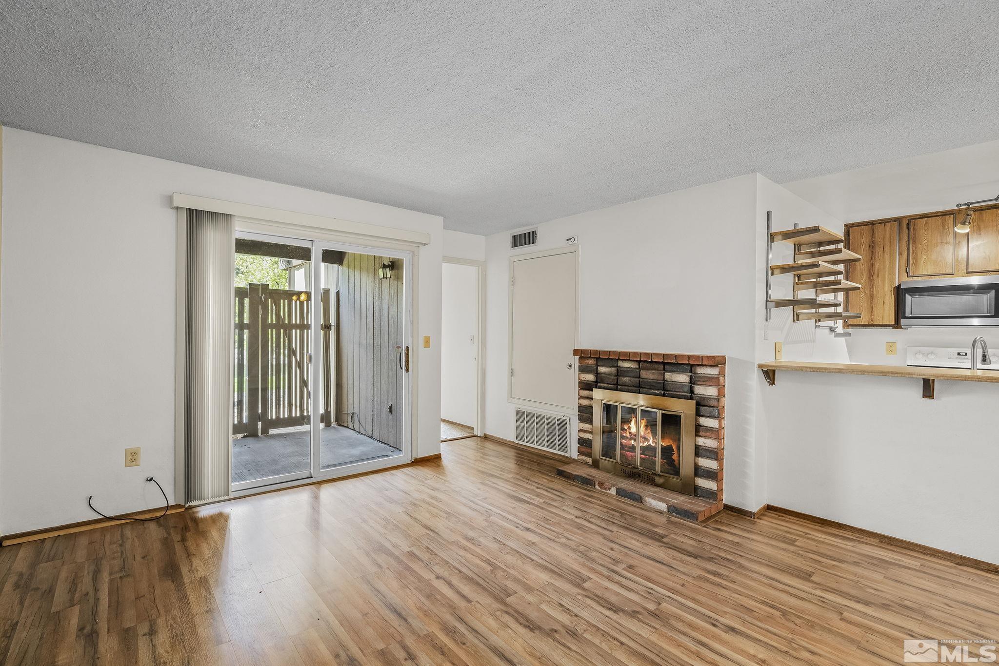 4629 Reggie Road Reno, NV 89502 - Photo 3 of 28 Photo 3