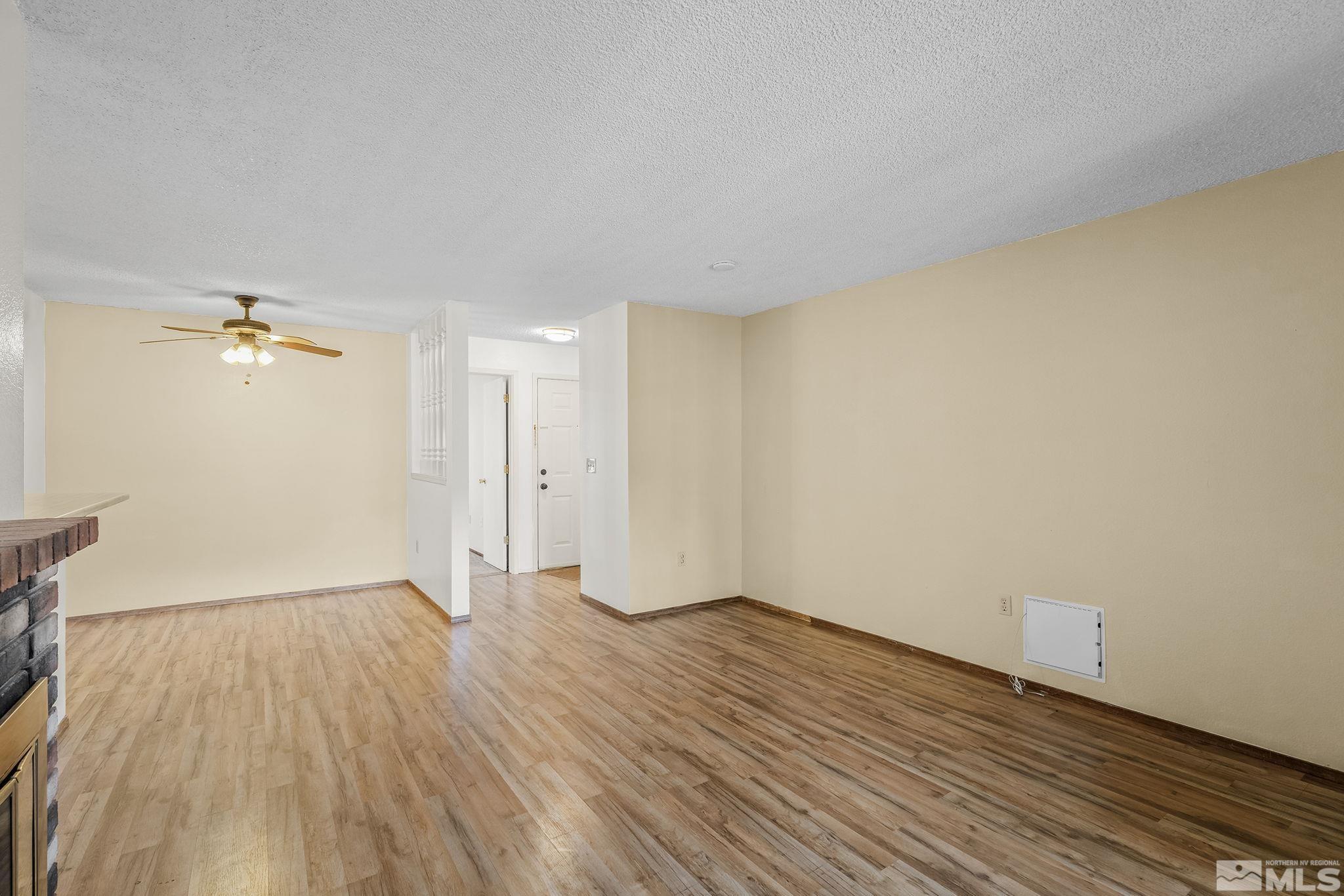 4629 Reggie Road Reno, NV 89502 - Photo 4 of 28 Photo 4
