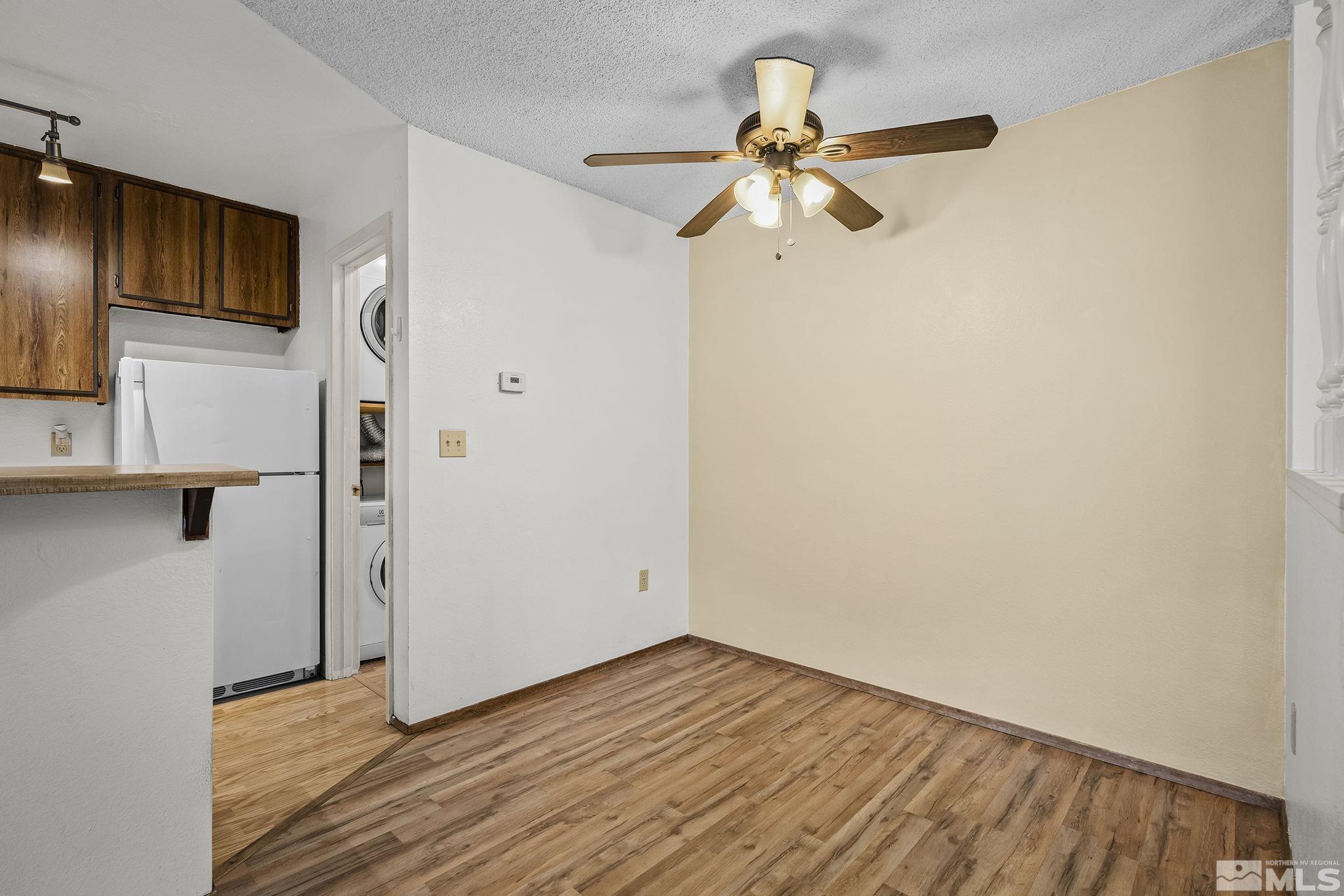 4629 Reggie Road Reno, NV 89502 - Photo 7 of 28 Photo 7
