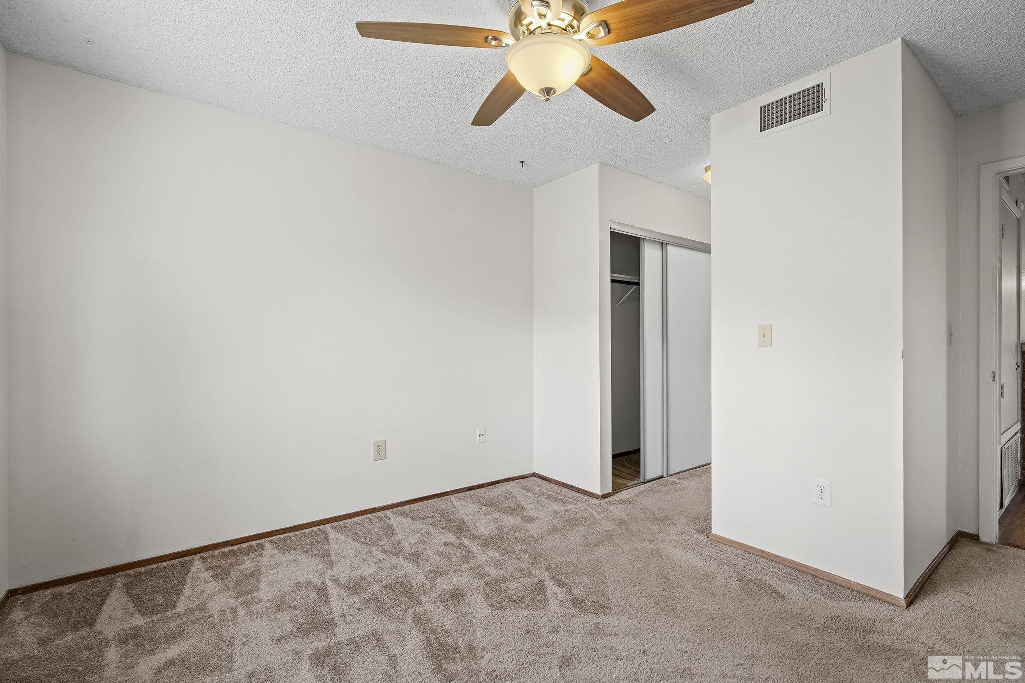 4629 Reggie Road Reno, NV 89502 - Photo 8 of 28 Photo 8