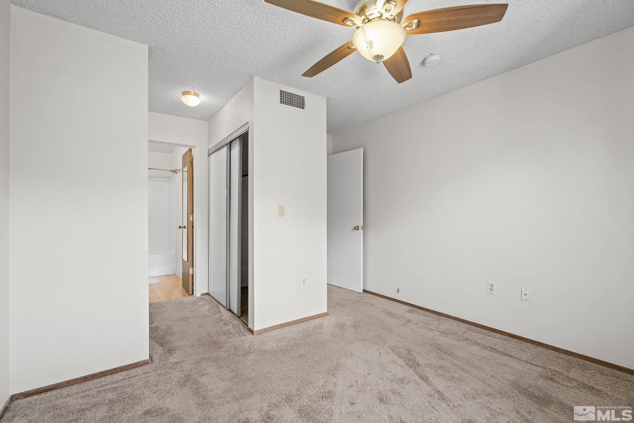 4629 Reggie Road Reno, NV 89502 - Photo 9 of 28 Photo 9