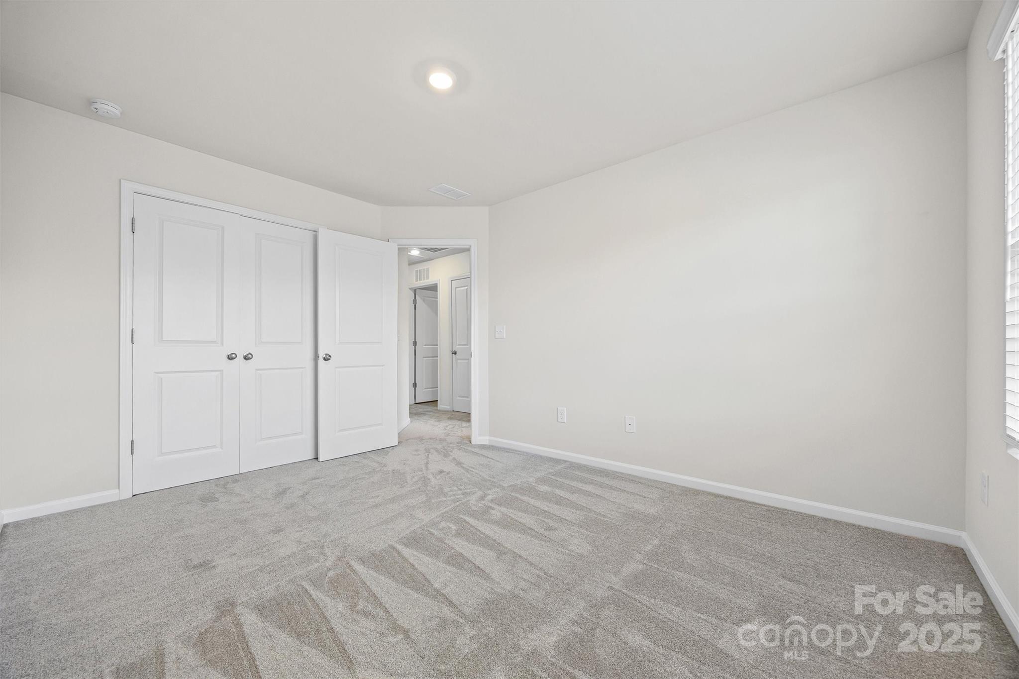 5038 Moss Pne Way Fort Mill, SC 29708 - Photo 21 of 25