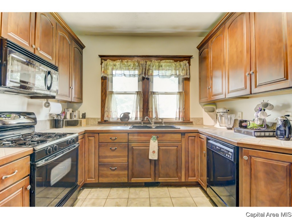 1501 South 2nd Street Springfield, IL 62704 - Photo 15 of 34 Gallery Image 15