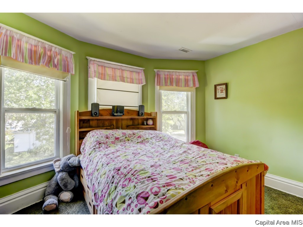 1501 South 2nd Street Springfield, IL 62704 - Photo 24 of 34 Gallery Image 24