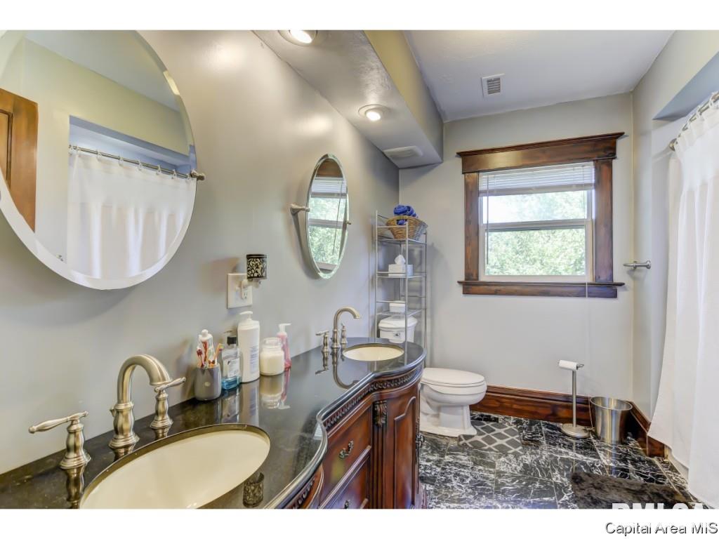 1501 South 2nd Street Springfield, IL 62704 - Photo 26 of 34 Gallery Image 26