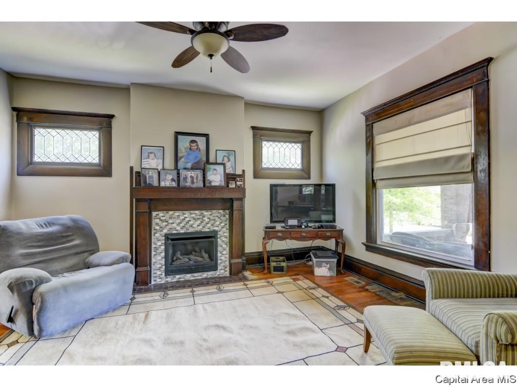 1501 South 2nd Street Springfield, IL 62704 - Photo 3 of 34 Gallery Image 3