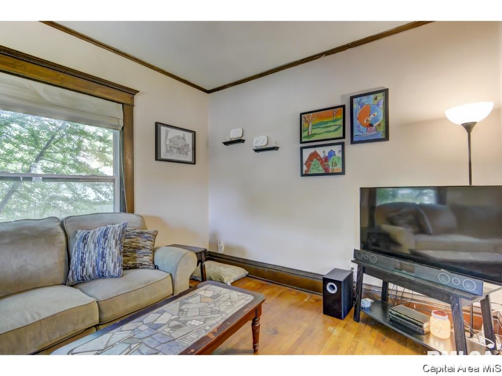 1501 South 2nd Street Springfield, IL 62704 - Photo 7 of 34 Gallery Image 7