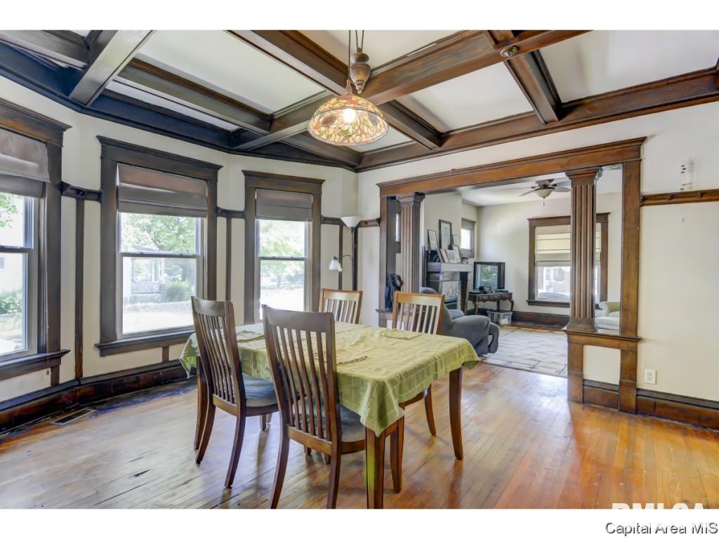 1501 South 2nd Street Springfield, IL 62704 - Photo 10 of 34 Gallery Image 10