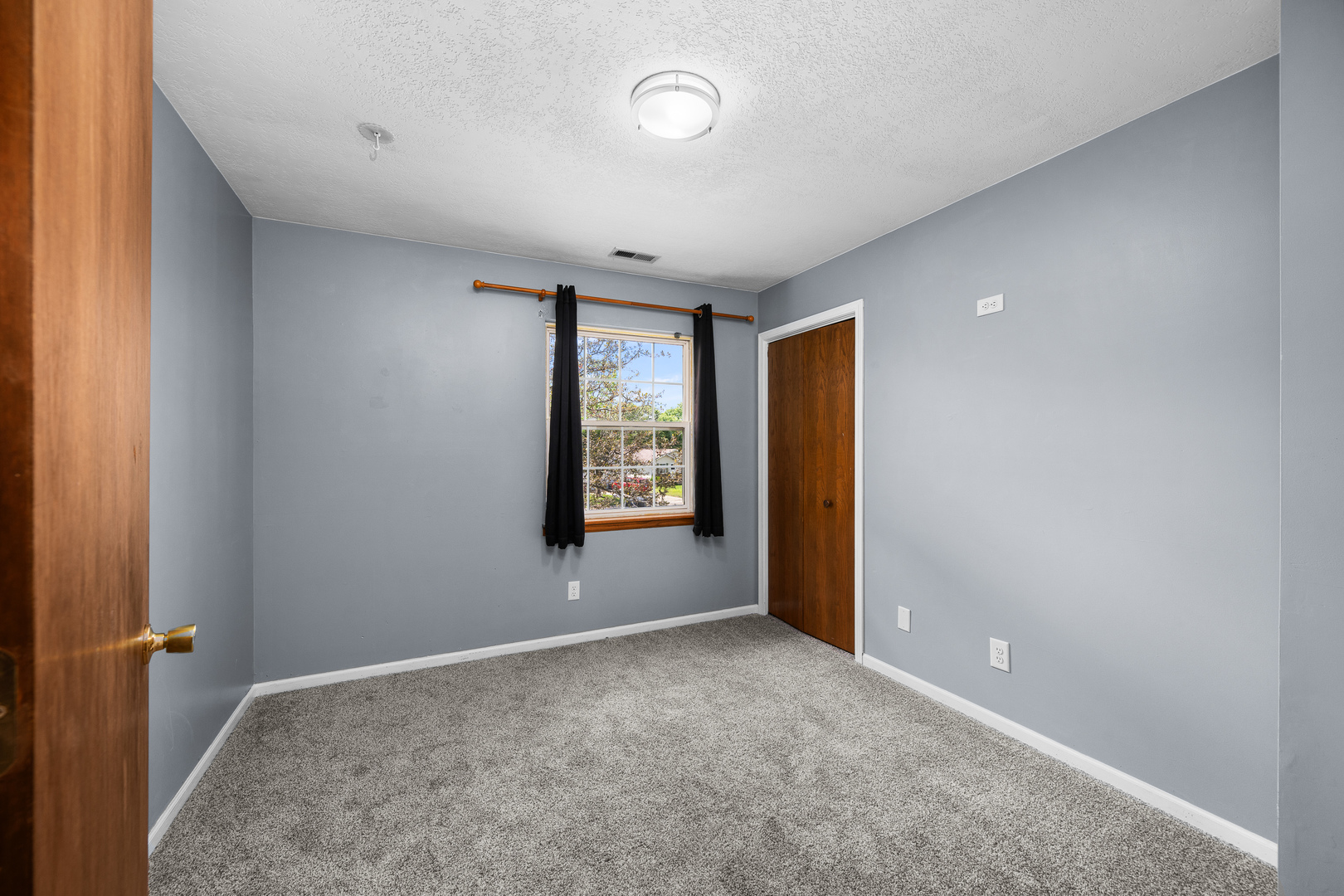 322 Sullivan Drive Colona, IL 61241 - Photo 23 of 33