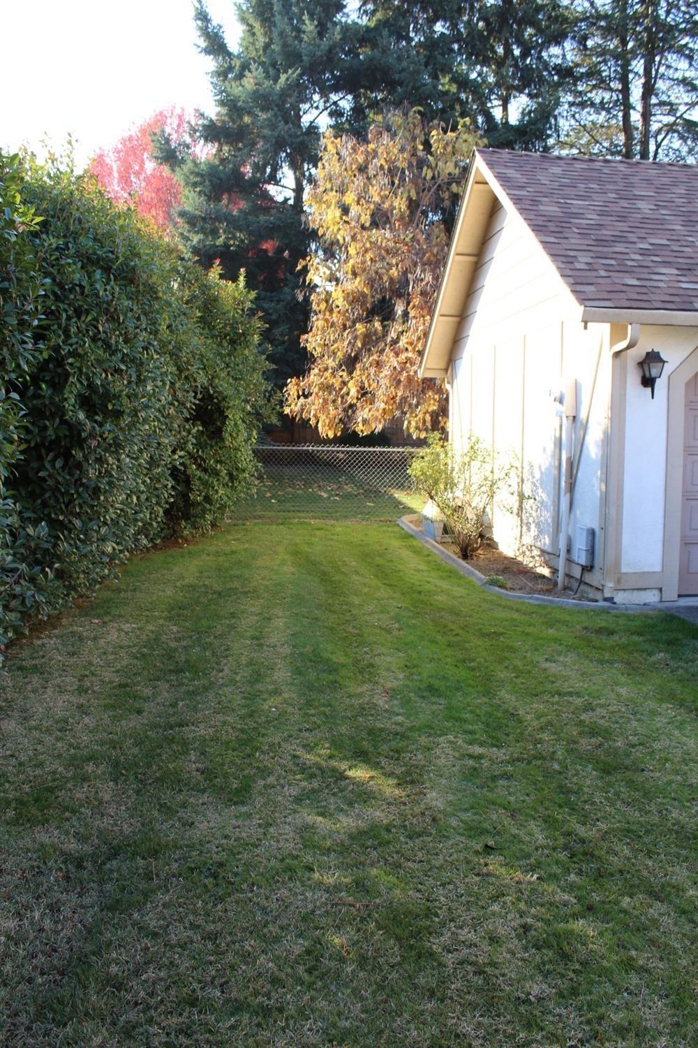 2130 Spring Street Medford, OR 97504 - Photo 3 of 26 Additional Photo