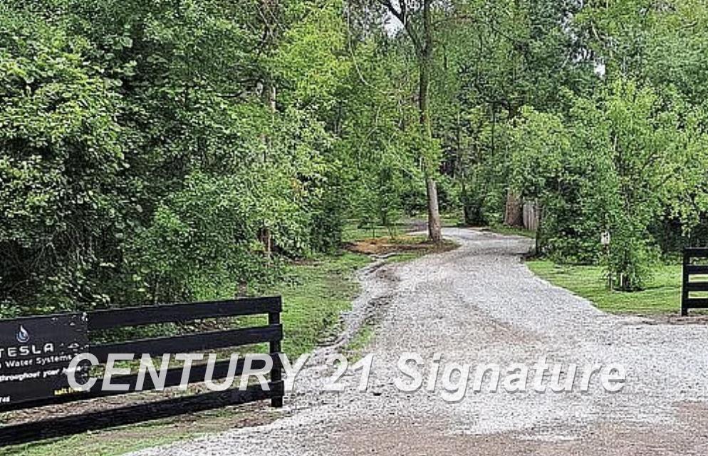 1948 East Chippewa River Road Midland, MI 48640 - Photo 6 of 9