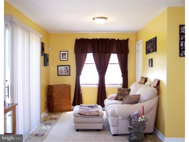 71 Boxwood Road Churchville, PA 18966 - Photo 11 of 25 Bonus Room