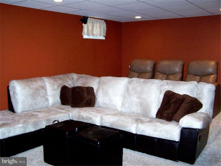 71 Boxwood Road Churchville, PA 18966 - Photo 19 of 25 Media Room
