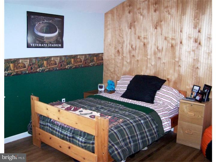 71 Boxwood Road Churchville, PA 18966 - Photo 22 of 25 Bedroom 2