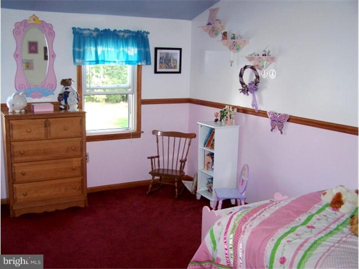 71 Boxwood Road Churchville, PA 18966 - Photo 23 of 25 Bedroom 3