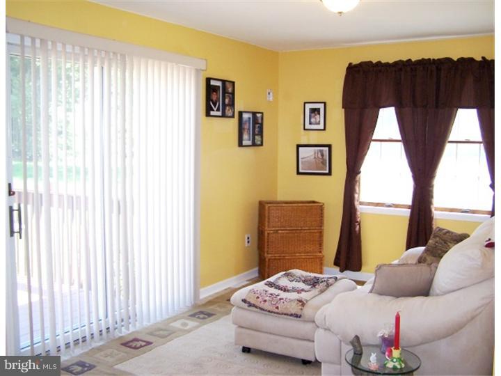 71 Boxwood Road Churchville, PA 18966 - Photo 10 of 25 Bonus Room