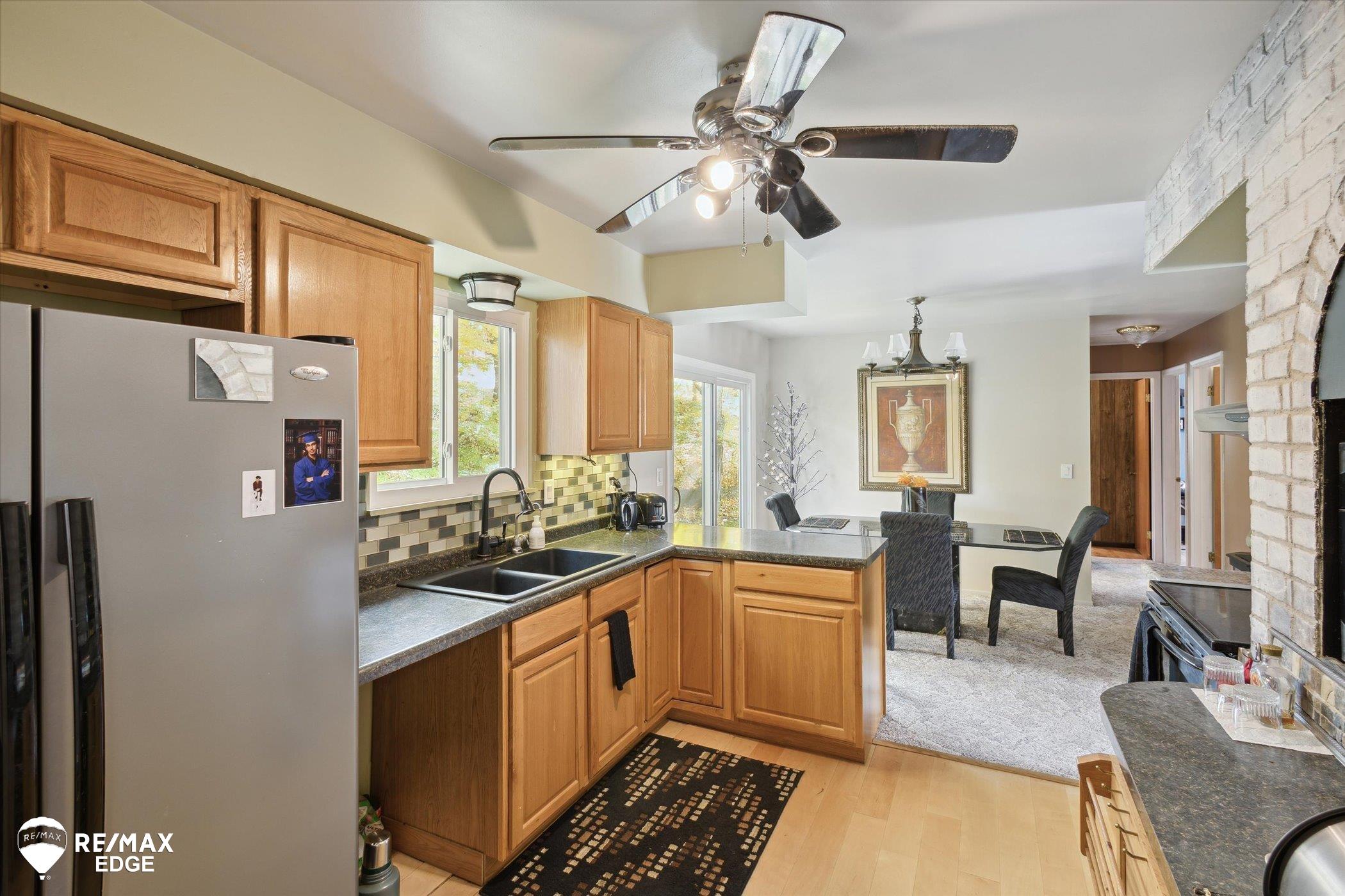 7224 Ridgeview Drive Genesee, MI 48437 - Photo 15 of 41 50159890-830be43c-e3f2-4fb1-ba45-5570dde00c57.JPG