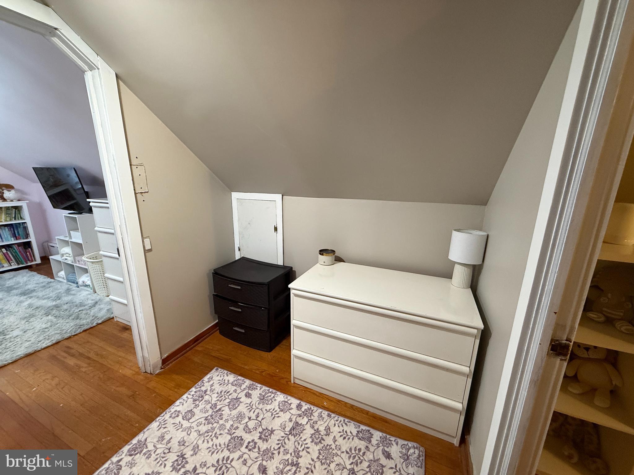 412 Lippincott Avenue Riverside, NJ 08075 - Photo 12 of 22