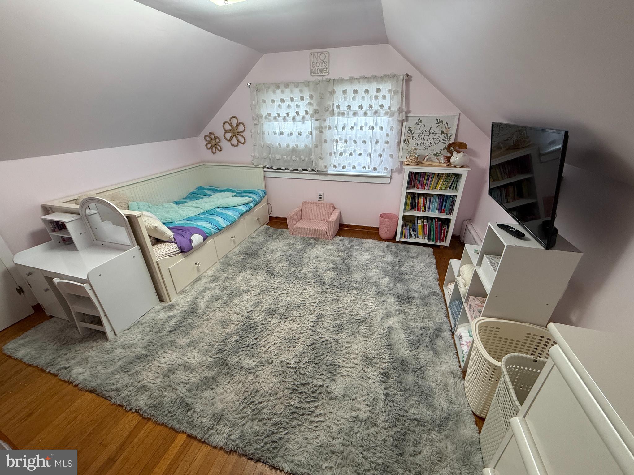 412 Lippincott Avenue Riverside, NJ 08075 - Photo 14 of 22