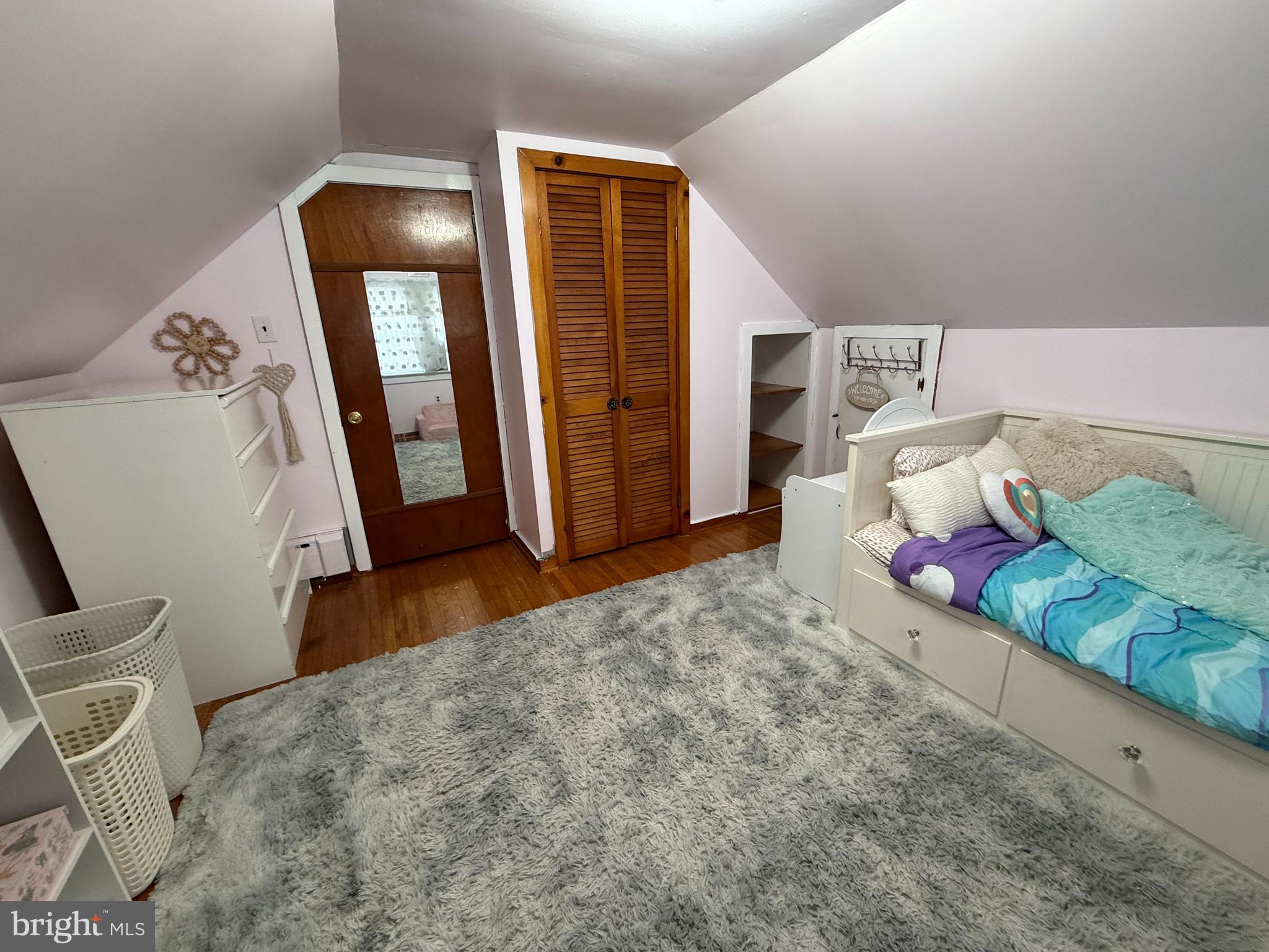 412 Lippincott Avenue Riverside, NJ 08075 - Photo 15 of 22