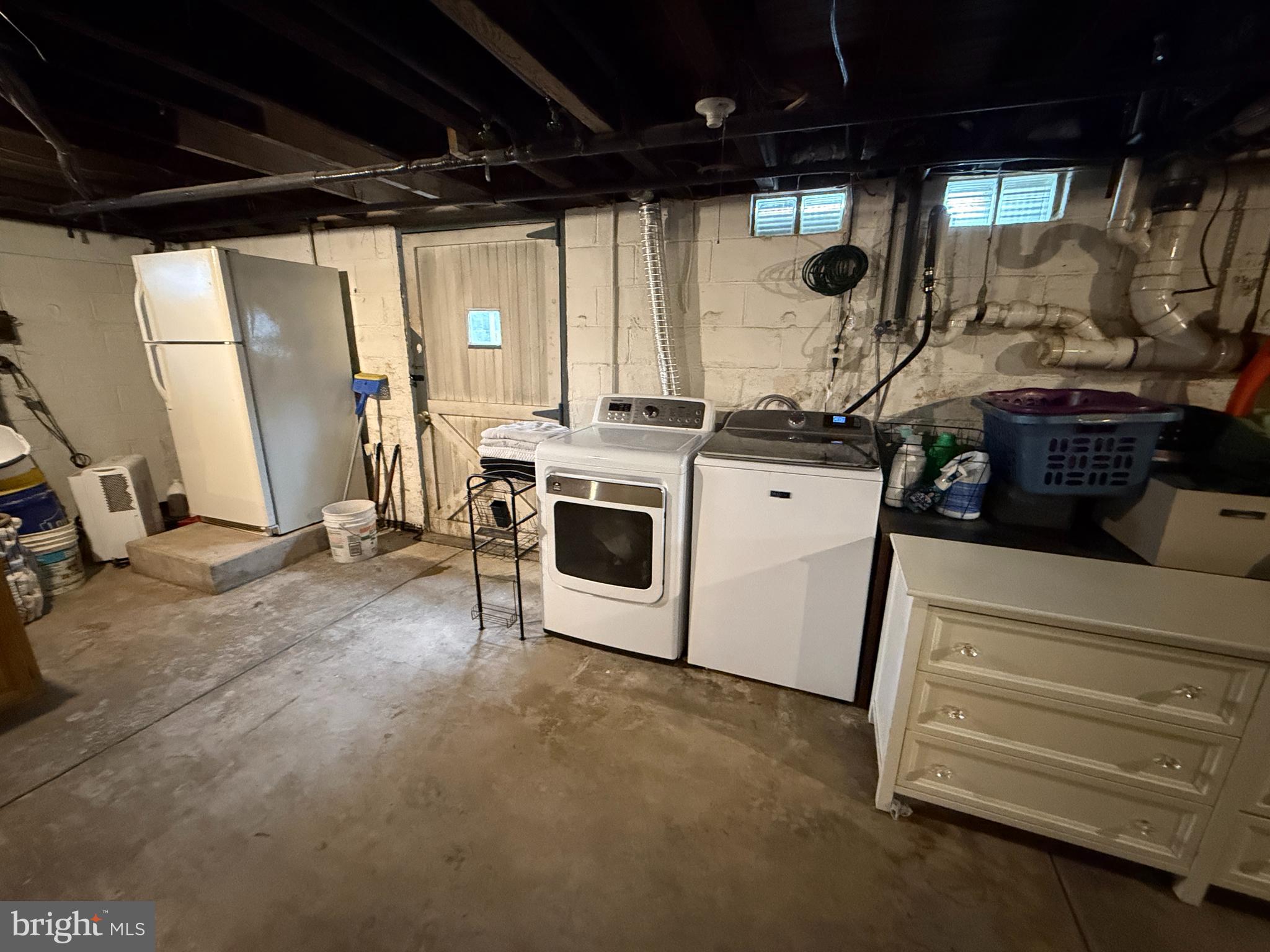 412 Lippincott Avenue Riverside, NJ 08075 - Photo 18 of 22