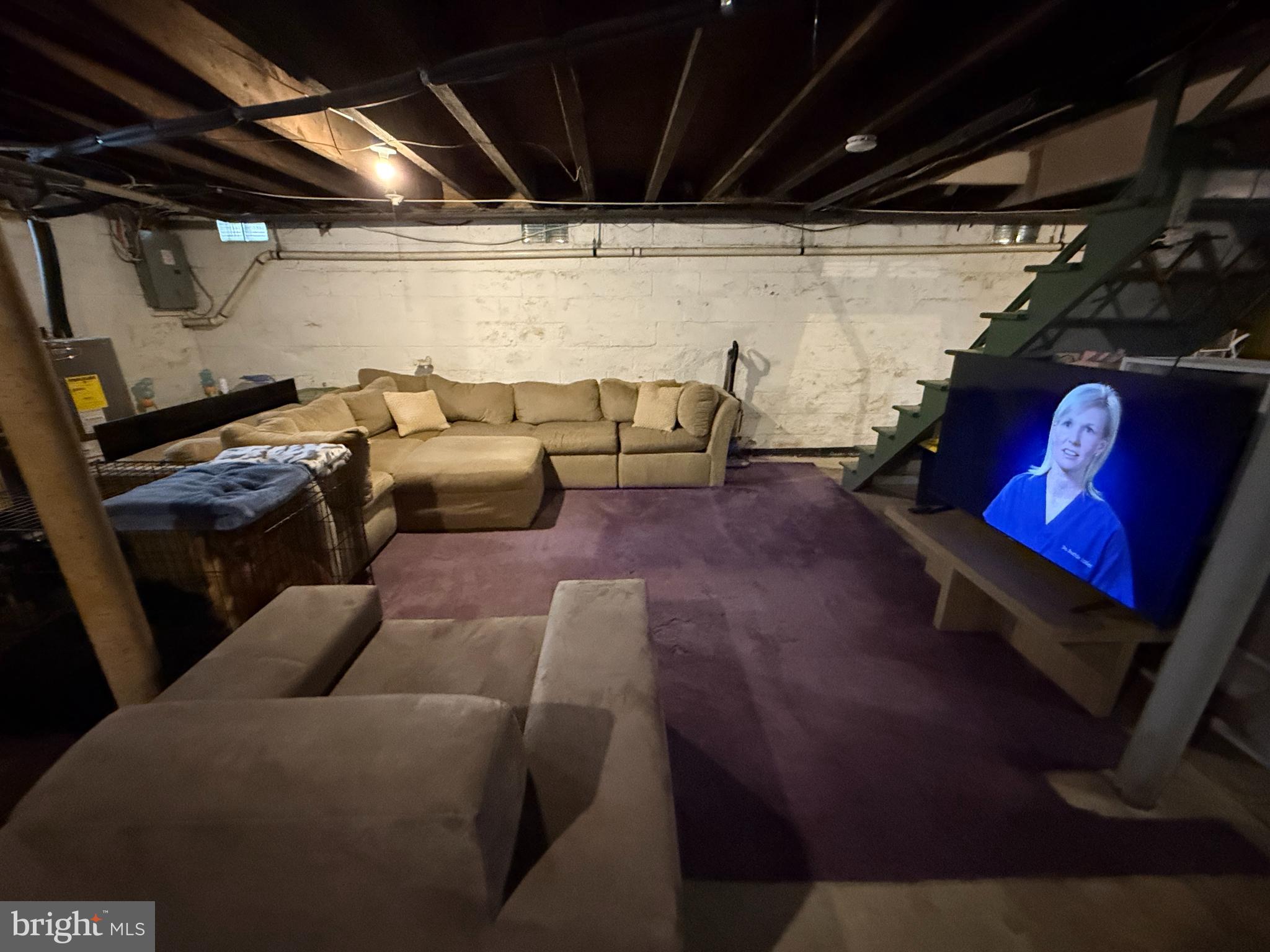 412 Lippincott Avenue Riverside, NJ 08075 - Photo 20 of 22