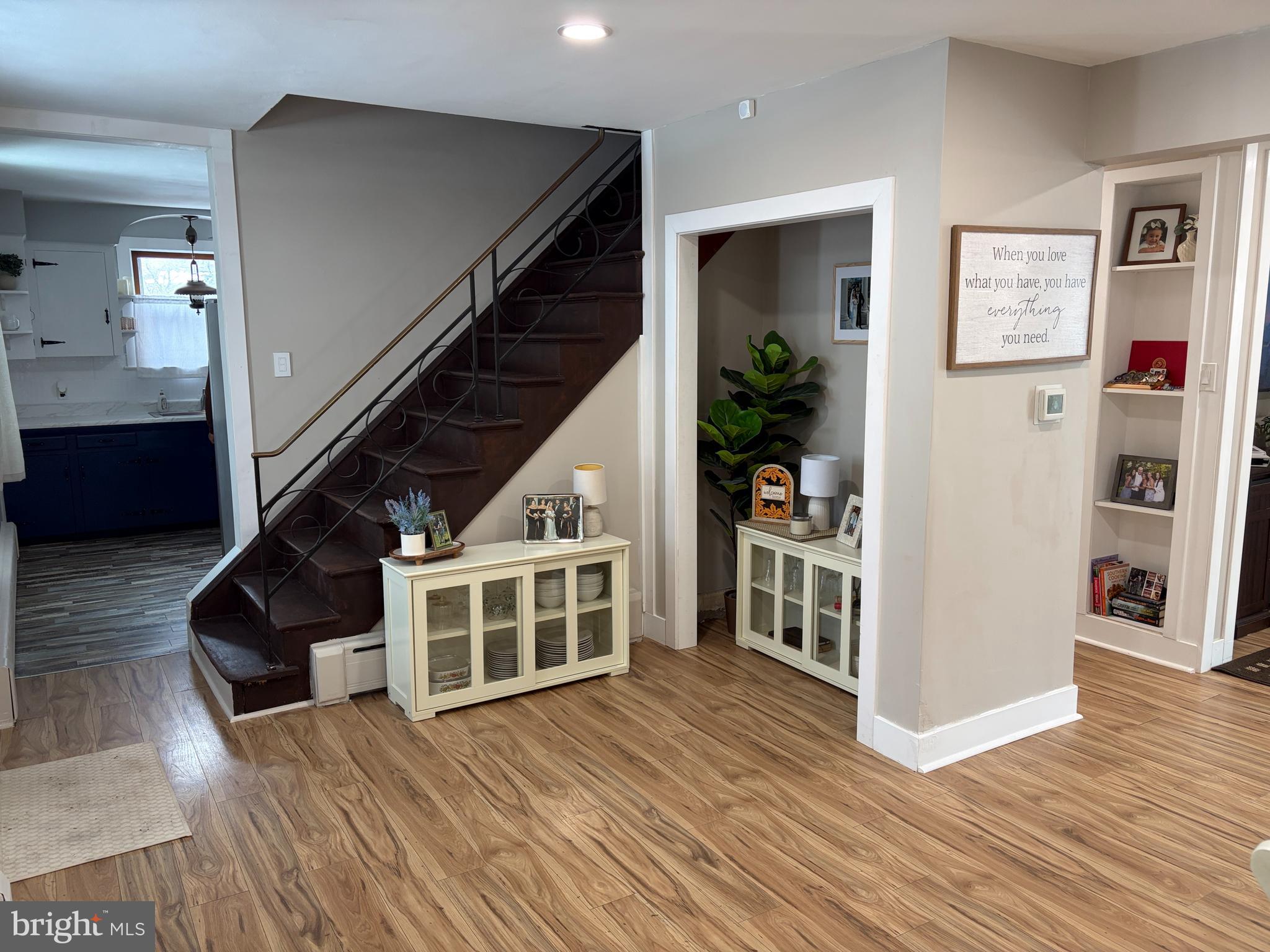 412 Lippincott Avenue Riverside, NJ 08075 - Photo 2 of 22