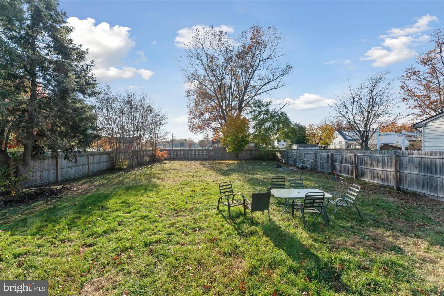 412 Lippincott Avenue Riverside, NJ 08075 - Photo 21 of 22