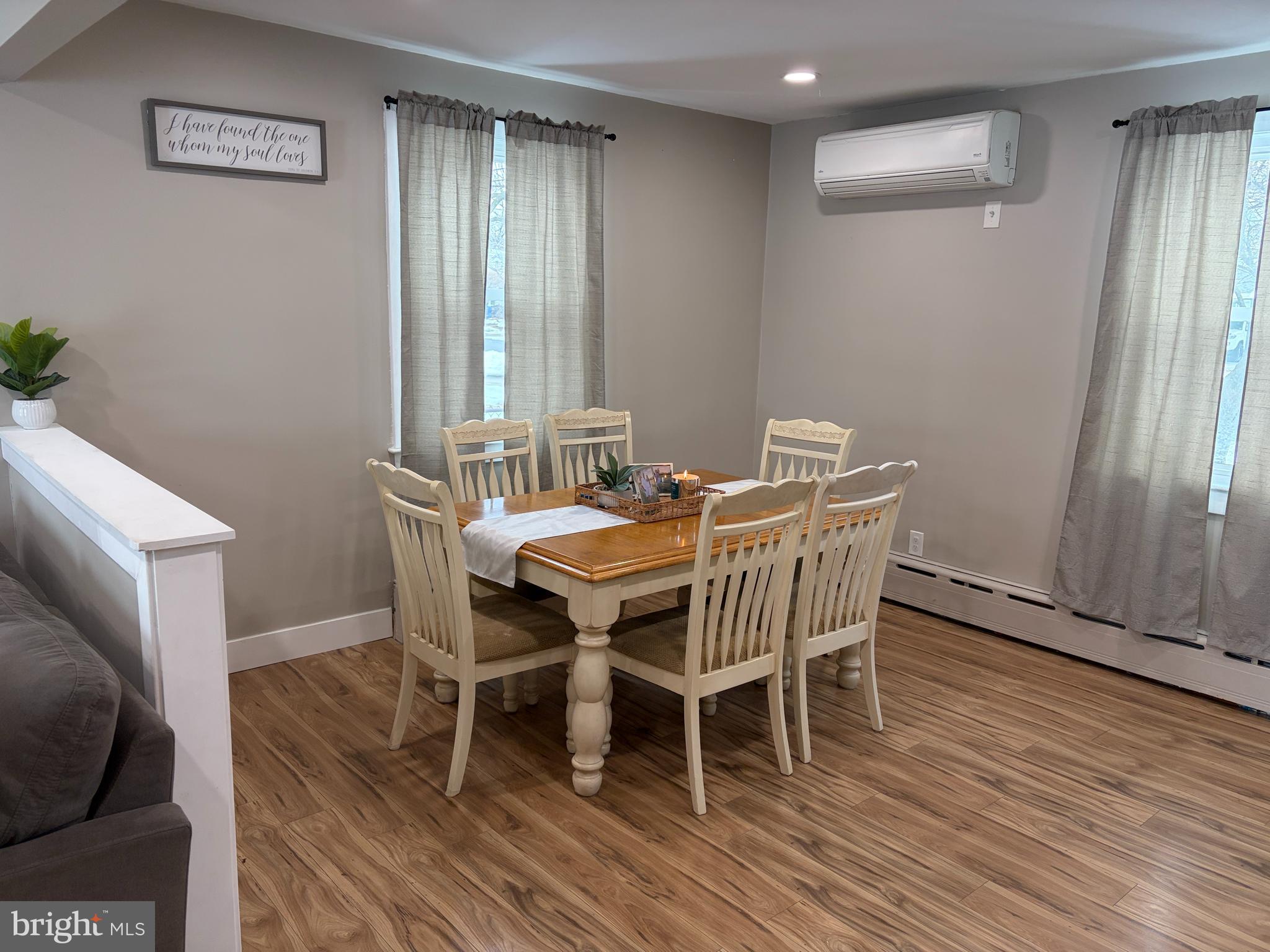 412 Lippincott Avenue Riverside, NJ 08075 - Photo 4 of 22