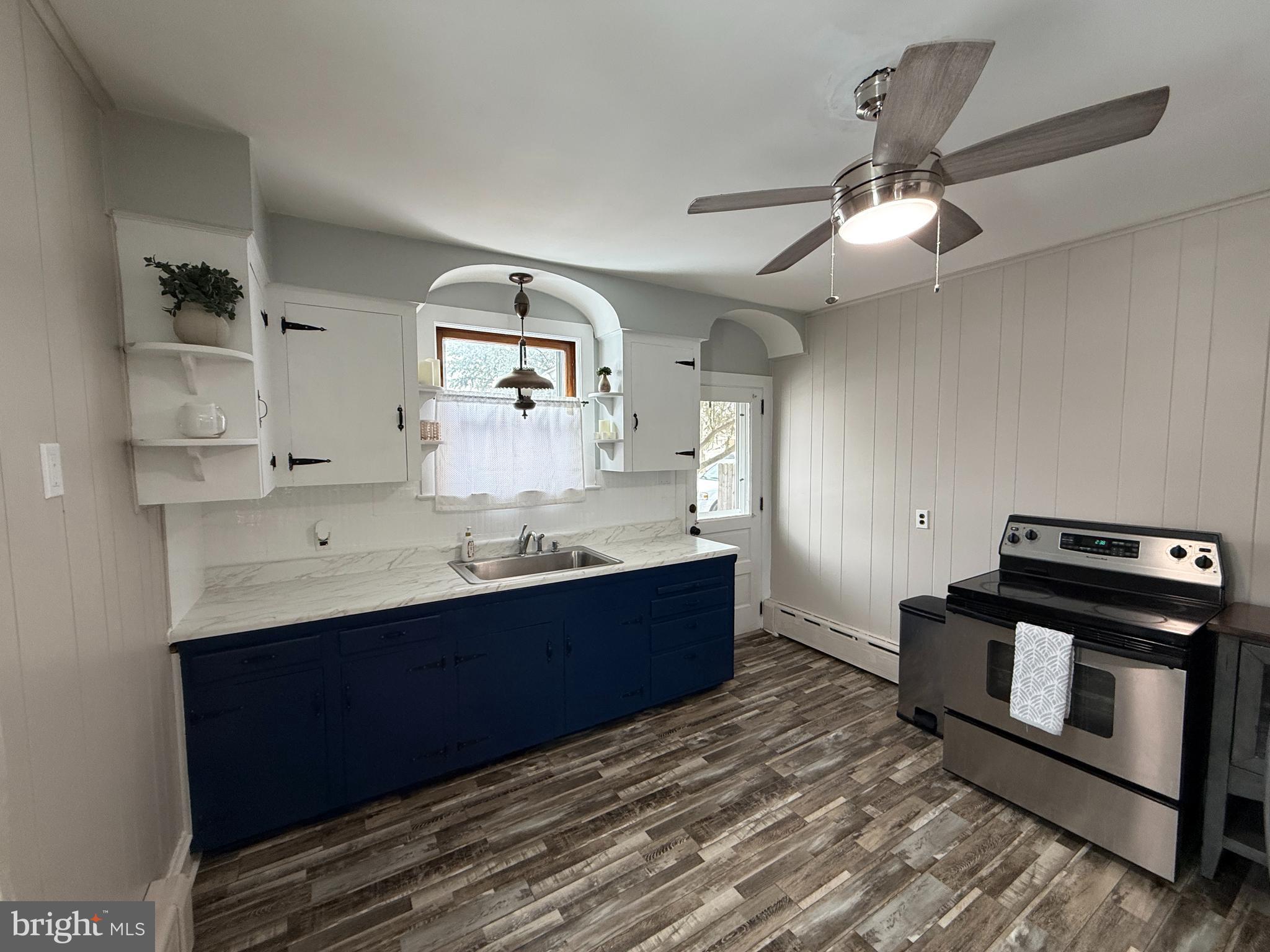 412 Lippincott Avenue Riverside, NJ 08075 - Photo 5 of 22